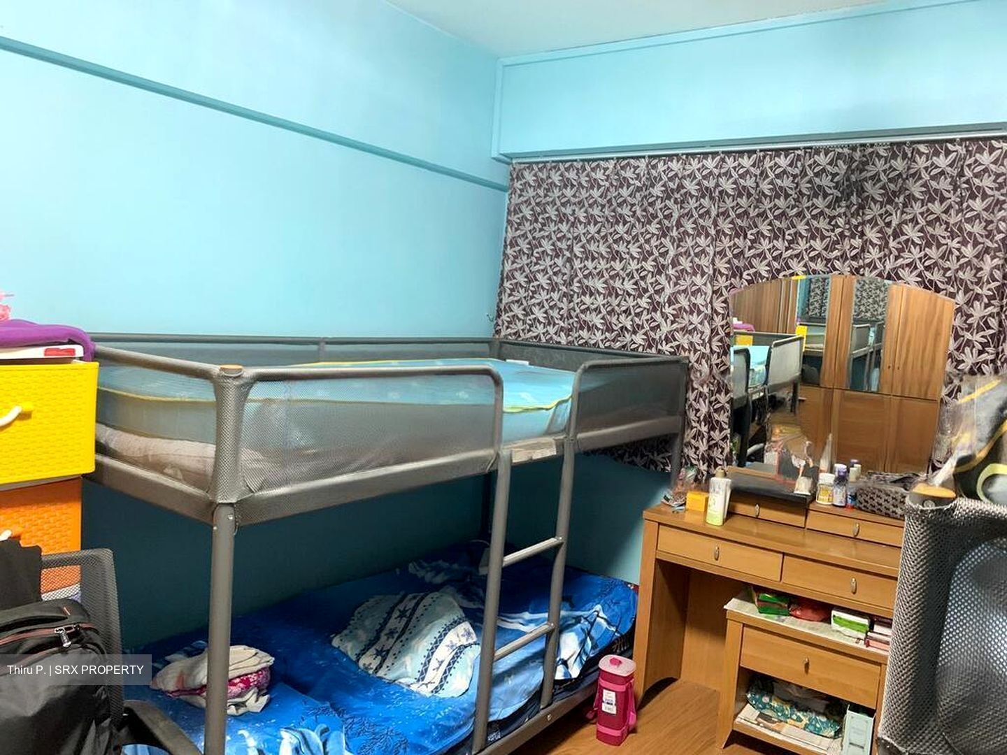 Blk 255 Yishun Sunshine (Yishun), HDB 4 Rooms #484981371